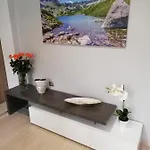 Wlodek