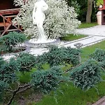 Apartamento Wlodek