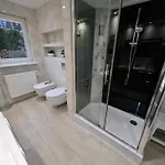 Wlodek Apartamento