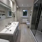 Wlodek Apartamento Jelenia Góra