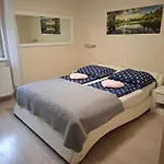 Wlodek * Jelenia Góra