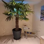 Apartamento Wlodek Jelenia Góra