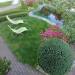 Wlodek Jelenia Góra