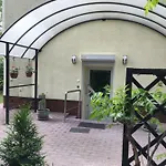 Apartamento Wlodek
