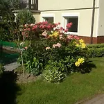 Apartamento Wlodek Jelenia Góra