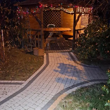 Wlodek Jelenia Góra