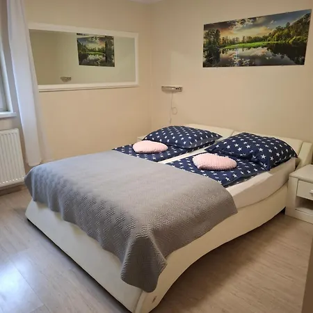 Wlodek * Jelenia Góra