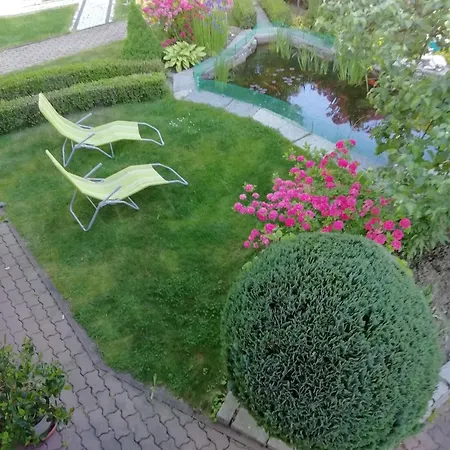 Wlodek Jelenia Góra