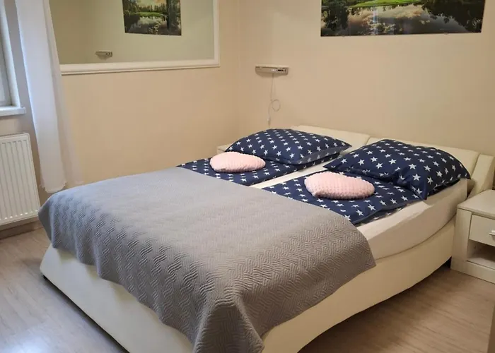 Wlodek * Jelenia Gora